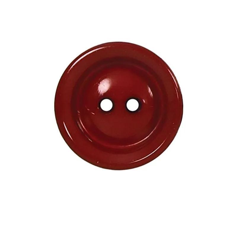 Sconto extra | Bottoni a 2 fori LMC Set 3 bottoni - 22 mm
