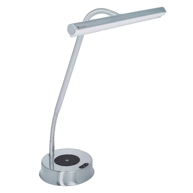 Lampada da tavola Daylight Libra - Offerta speciale