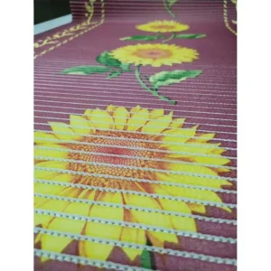 20 CM TAPPETO ANTISCIVOLO AQUAMAT PVC ALTO 65 CM | Novità in catalogo