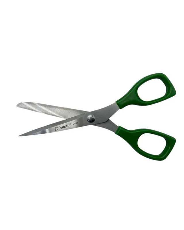 Diretto dalla fabbrica - Forbici da Lavoro Diamant Collection 15 cm / 6”