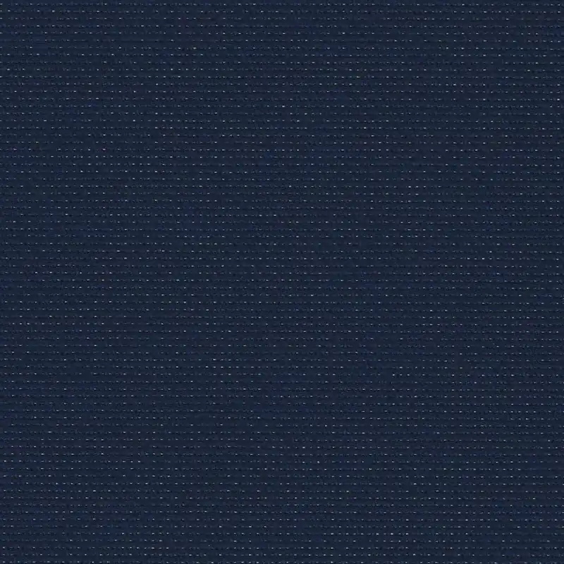 Tessuto Aida 16 punti Zweigart ricamato colore 589 Navy - Novità in catalogo