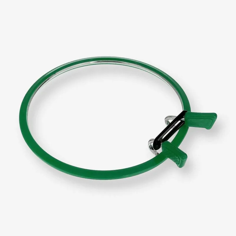 Cerchio flessibile Nurge - Verde - Miglior prezzo