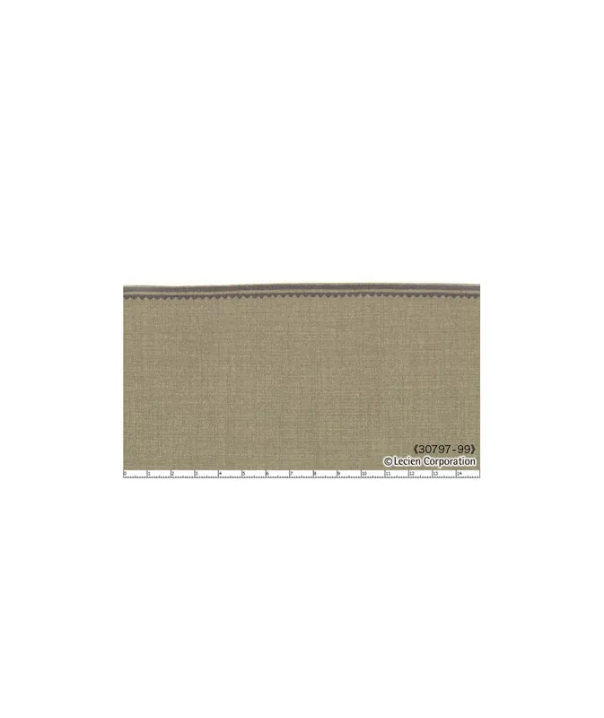 Lecien 30797-99 | Premium