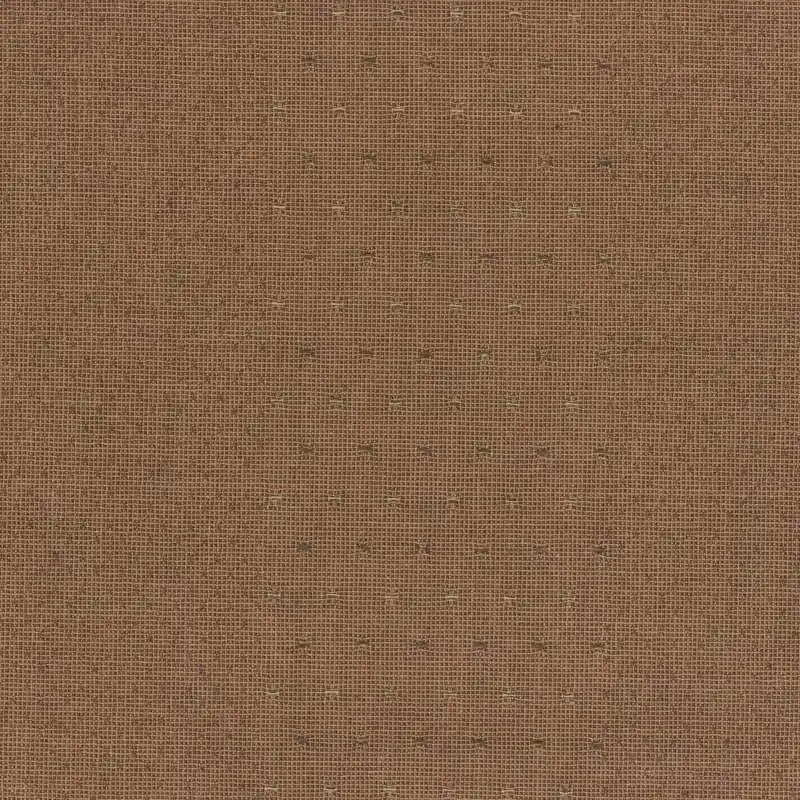 Preferito dai clienti | Lecien 30802-04