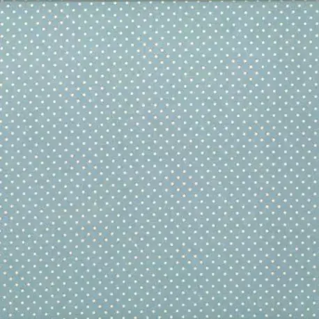 Disponibile subito | American Country 18th by Masako Wakayama - Tessuto Lecien 31754-70