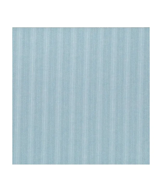 Molto richiesto | American Country 18th by Masako Wakayama - Tessuto Tinto in Filo Lecien 31755-01