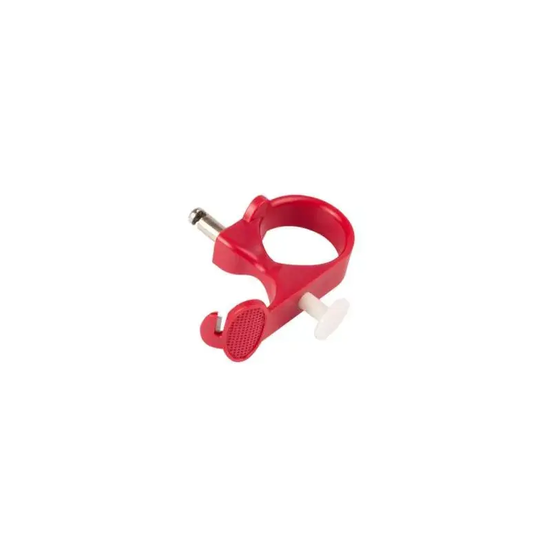 Bohin, Tira Ago + Spingi Ago + Taglia Filo - 3 in 1 Needle Puller | Novità in catalogo