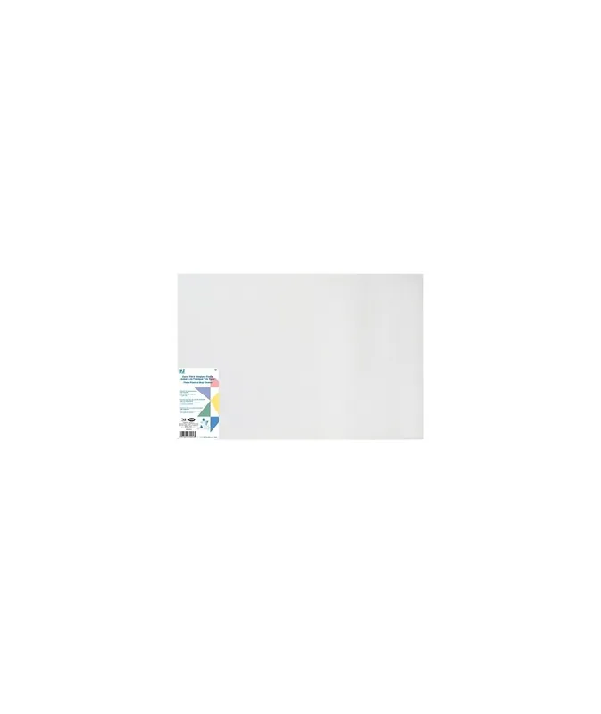 Ez Quilting Foglio extra-sottile in plastica per Template | Scelto dai clienti
