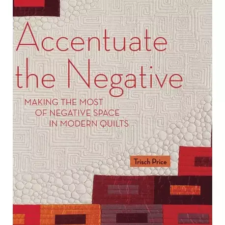 Prezzo promozionale - Accentuate the Negative - 112 pagine