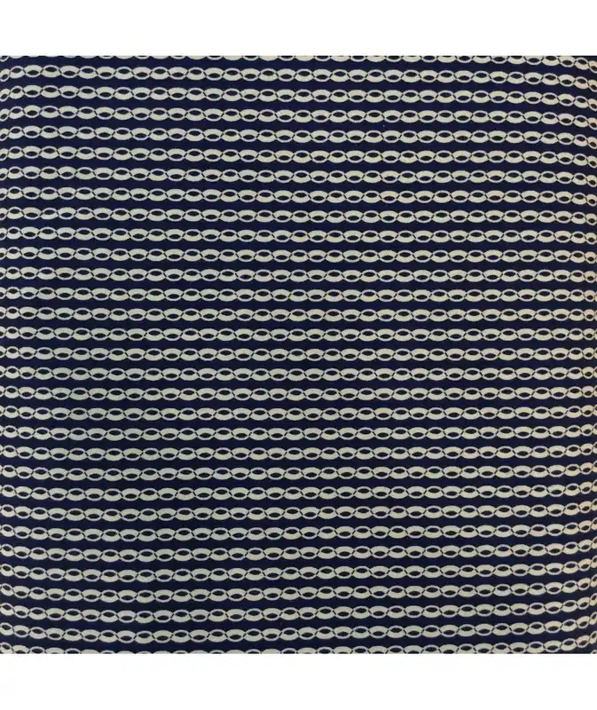 Marcus Fabrics R140270-0150 | Prodotto di punta