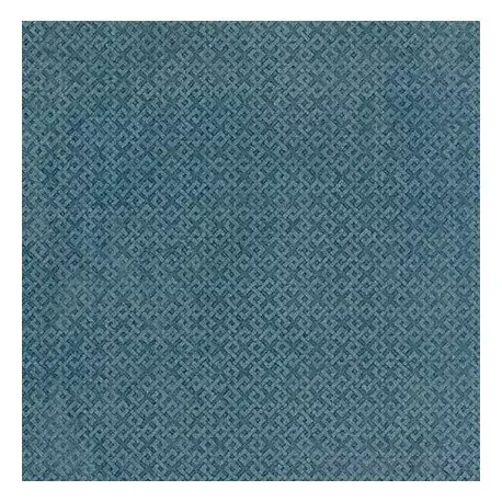Wilmington Prints Essentials, Tessuto 1825-85507-404 - Reso gratuito