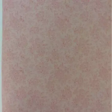 Disponibile ora | Lakehouse LH 11036-PINK