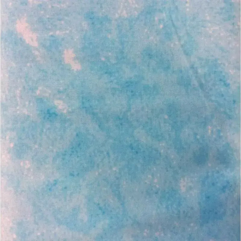 Offerta esclusiva | Blank Quilting BTR 7167