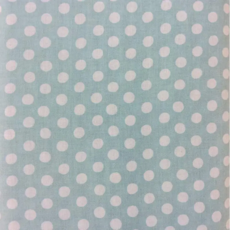 Rowan Fabrics GP70.DUCKE - Disponibile ora