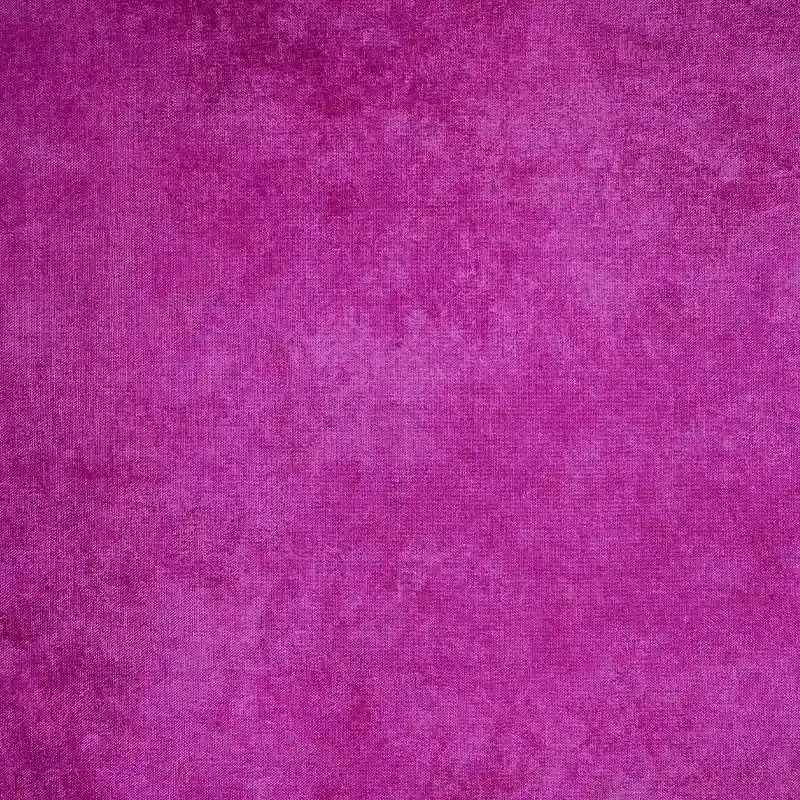 Sconto - Maywood Studio Shadow Play, Tessuto Fucsia Sfumato
