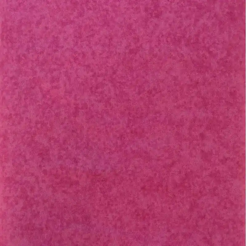 Solo per poco tempo - Free Spirit Dapples, Tessuto D19 Fucsia Sfumato