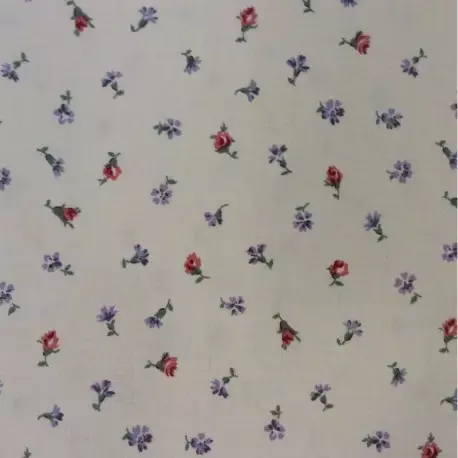 Moda 35226-13 - Tra i più amati