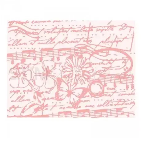 Compra online - Sizzix, TIEF Border Set by David Tutera