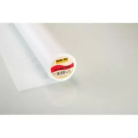 Aggiungi al carrello | Vlieseline, Interfodera Termoadesiva H 180