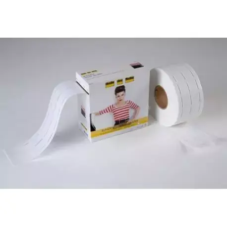 Vlieseline, Nastro Cinturfix - Bundfix - 70mm - Ordinabile