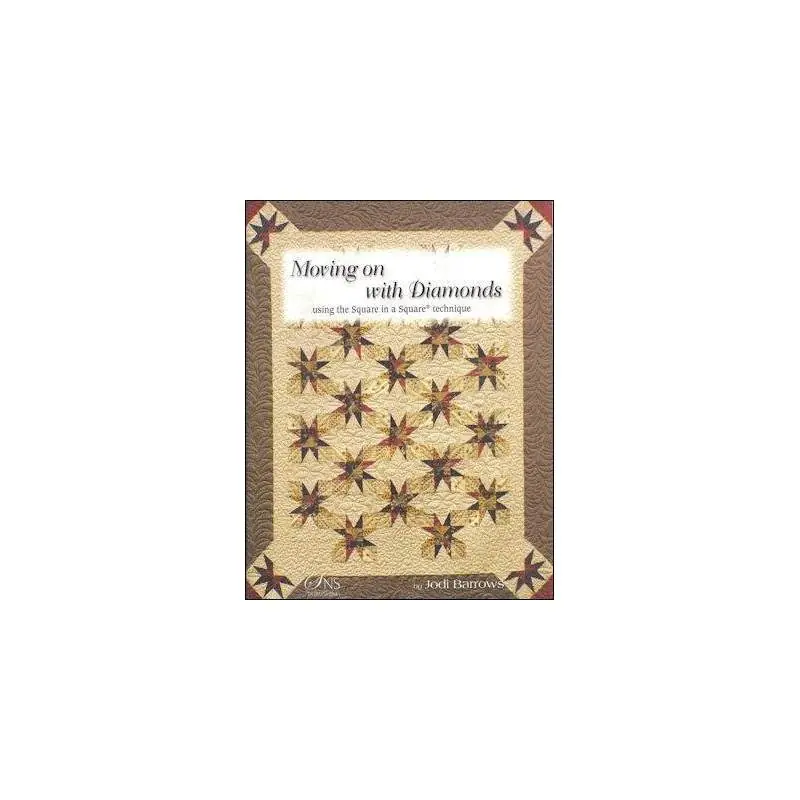 Ultima occasione | Moving On with Diamonds