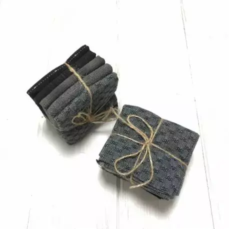Pacchettino Tinto In Filo, 5 pz - Prodotto di punta