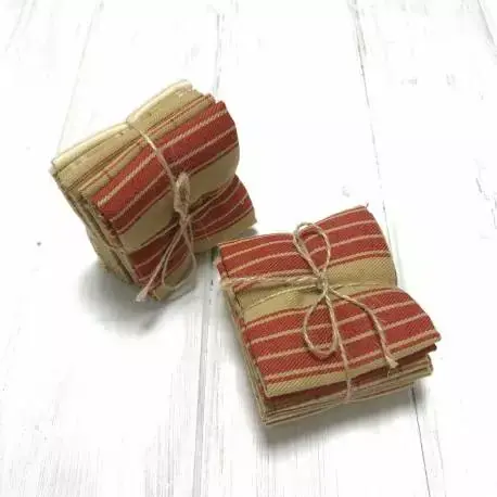 Risparmia ora | Pacchettino Tinto In Filo, 5 pz