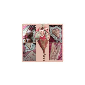 Tra i più amati | Hugs ‘n Kisses, Santa‘s Treasure Sack