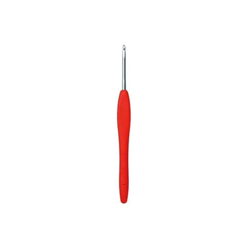 Clover, Uncinetto Amour 3 mm | Più venduto