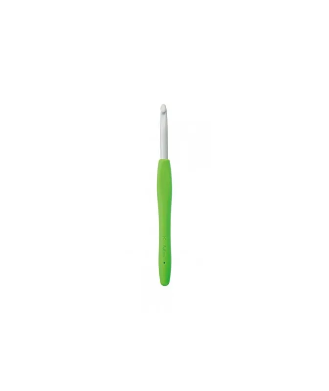 Acquista ora | Clover, Uncinetto Amour 6.5 mm