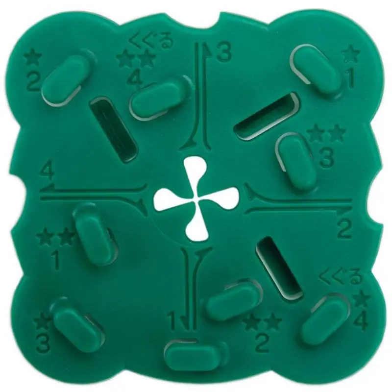 Clover, Templates Per Nodo Asiatico Fiore | Grande offerta