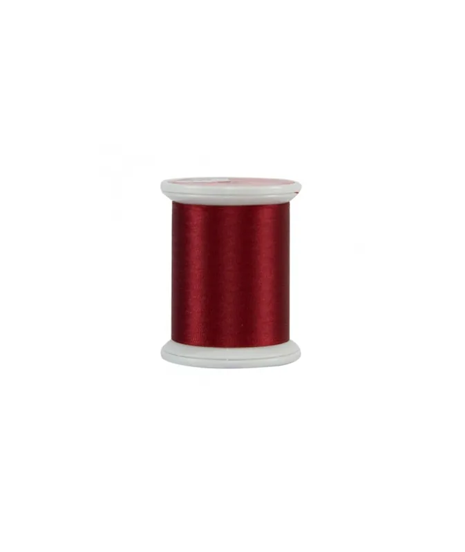 Prezzo imbattibile | Filo di Seta, titolo 100 a 2 capi - Bobina da 200 m - Kimono Silk 316 Lego Brick Spool