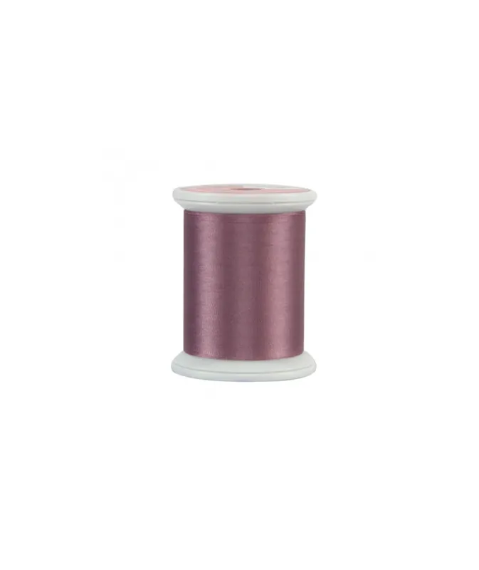 Filo di Seta, titolo 100 a 2 capi - Bobina da 200 m - Kimono Silk 323 Obi-One Spool - Nuovo prodotto
