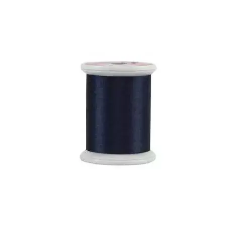 Filo di Seta, titolo 100 a 2 capi - Bobina da 200 m - Kimono Silk 337 Sumo Spool | Prezzo di fabbrica