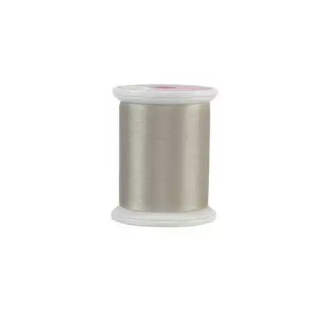 Appena aggiunto - Filo di Seta, titolo 100 a 2 capi - Bobina da 200 m - Kimono Silk 375 Zen Zen