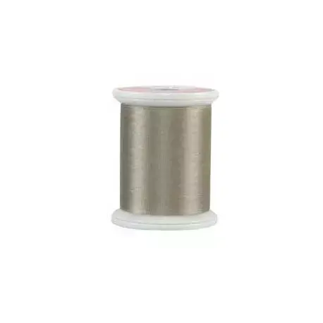 Filo di Seta, titolo 100 a 2 capi - Bobina da 200 m - Kimono Silk 376 Ramen | Tra i preferiti