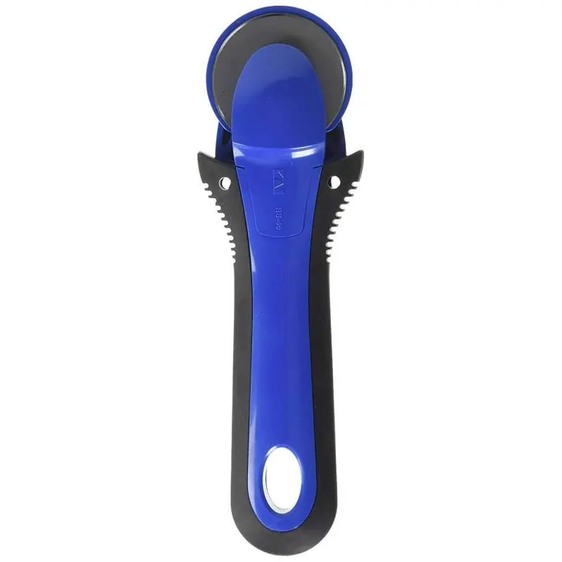 Taglierina Rotante da 45 mm - con Sicurezza Automatica - KAI - Ultima occasione