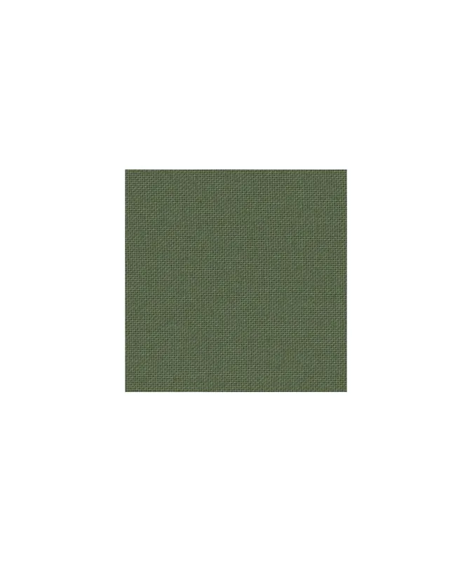 Prodotto di punta - Lecien 1000 Colors, Tessuto Verde Salvia Tinta Unita