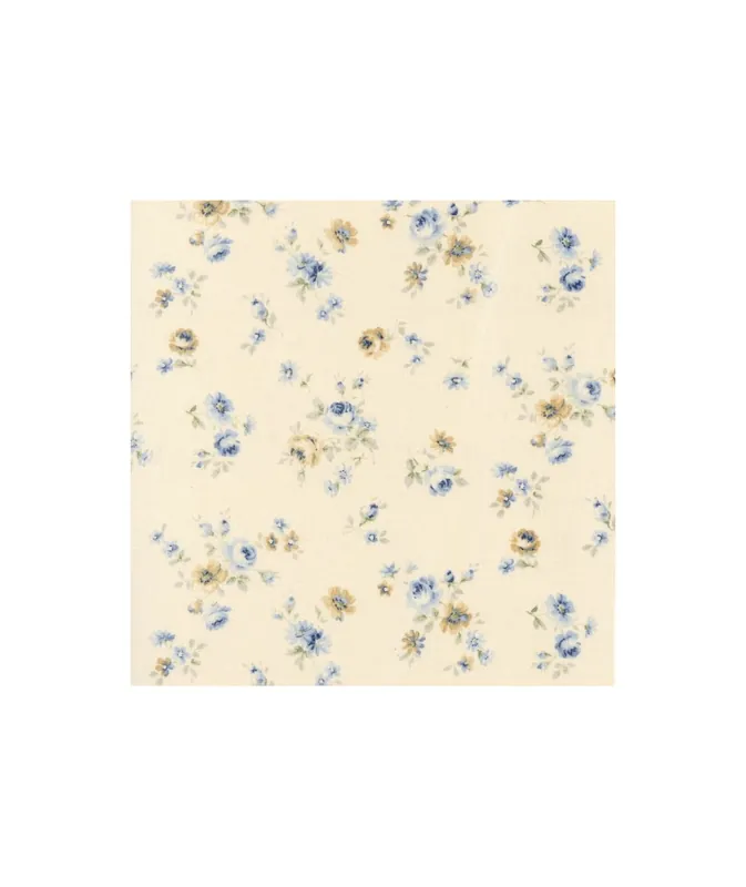 Durham Quilt Collection 2019, 31928-70 - Occasione