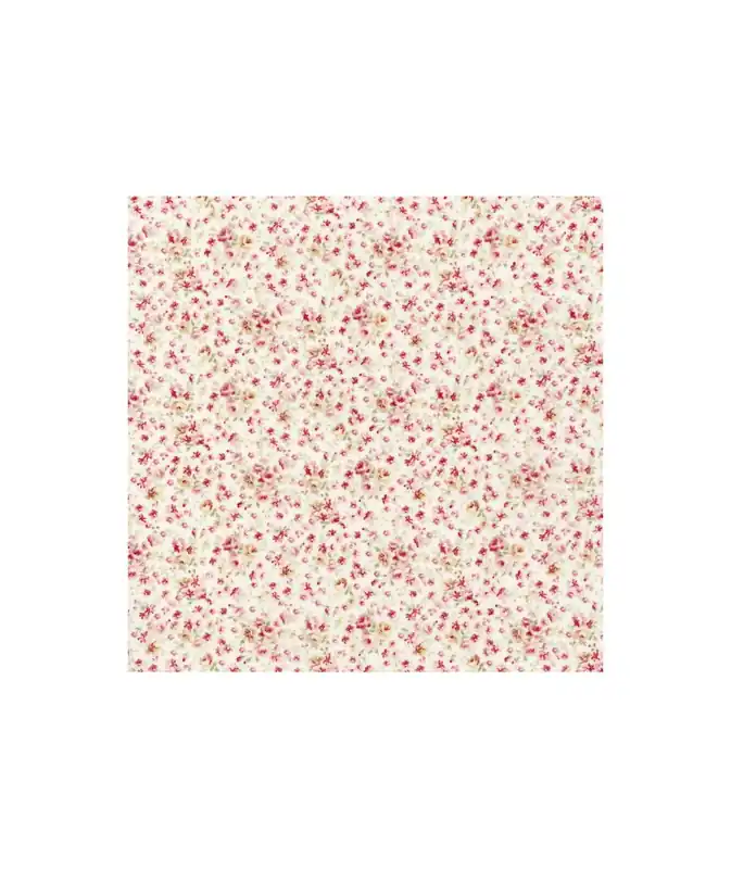 Durham Quilt Collection 2019, 31929-10 | Saldi
