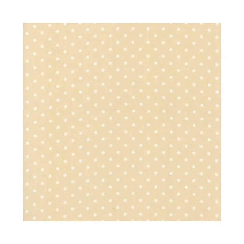Durham Quilt Collection 2019, 31930-10 - Spedizione rapida