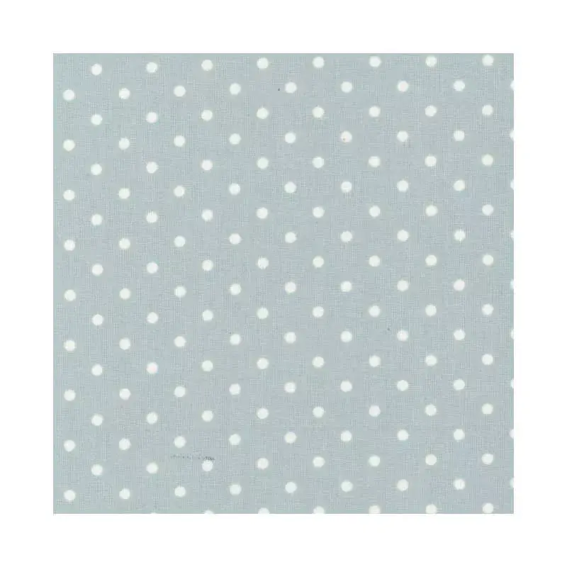 Bestseller - Durham Quilt Collection 2019, 31930-72