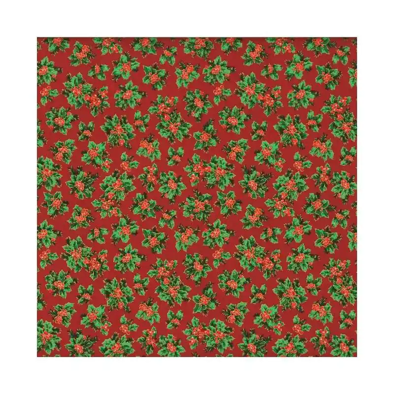 Liquidazione | Under the Christmas Tree, 31773-30
