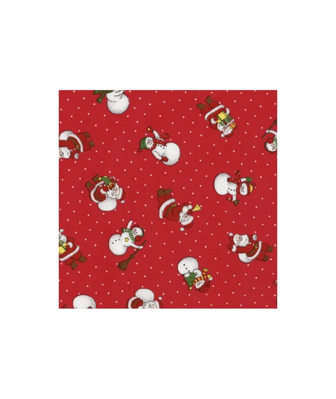 Under the Christmas Tree, 31913-30 - Reso gratuito