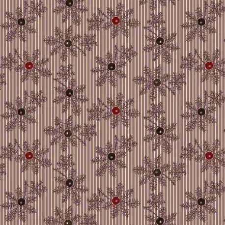 Risparmio extra - EQP Contemporary Classics - Melissa’s Memories - Dove