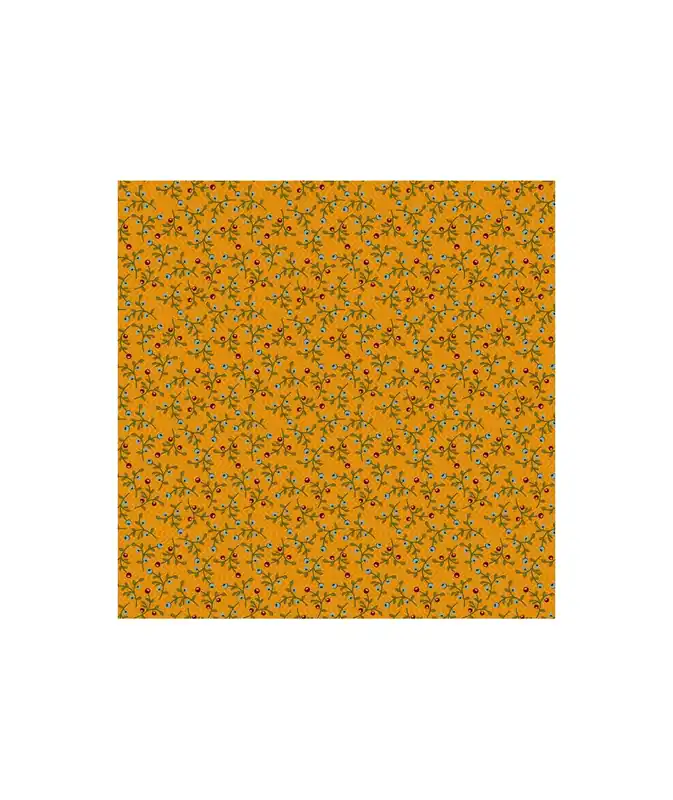 EQP Past & Present - Floral Abundance - Honey | Sconto speciale