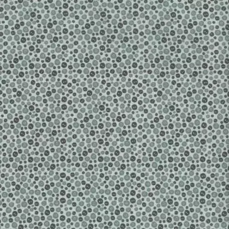 Ordinabile online | Tessuto Blu - One Stitch at a Time by Lynette Anderson