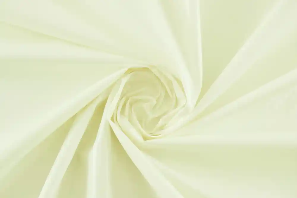 Buon prezzo | Scampolo 300x150cm LINO PANNA SPALMATO IDROREPELLENTE