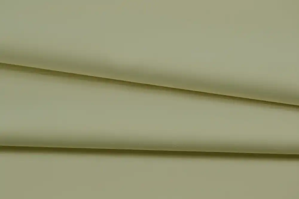Risparmia di più | Scampolo 300x140cm di Scamosciato pesante spessore 2mm antimacchia BEIGE