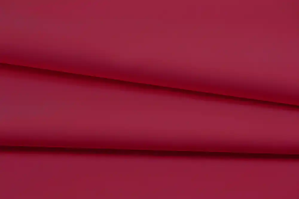 Scampolo 300x140cm di Scamosciato pesante spessore 2mm antimacchia MAGENTA - Spedizione immediata